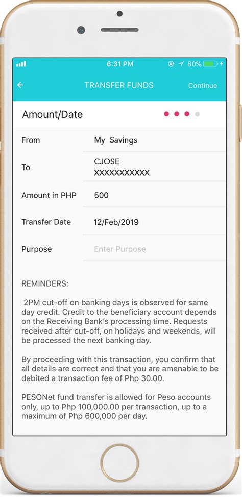 pesoplay login|PESONet: Same Day Money Transfer .